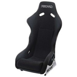 Καθίσματα αγωνιστικά RECARO Apex